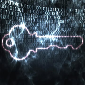 Googleで実装されているゼロトラストとは？特徴や導入するメリット