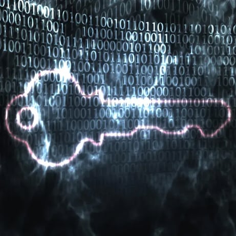 Googleで実装されているゼロトラストとは？特徴や導入するメリット