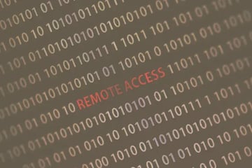 ゼロトラストネットワークとは？導入のメリットや意味、今後の課題などを解説