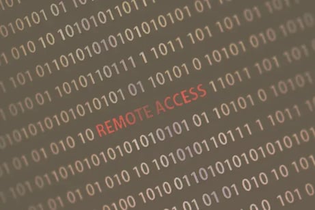 ゼロトラストネットワークとは?導入のメリットや意味、今後の課題などを解説