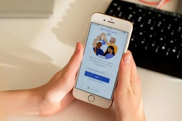 Microsoft Teamsの利用で考慮すべきセキュリティ対策とは？