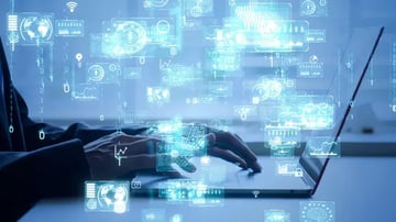 PPAP総研がPPAPを問題視する理由とは？