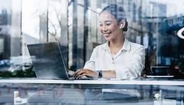 サイバー攻撃をリアルタイムで把握する可視化ツール7選｜選び方と活用ポイントを解説