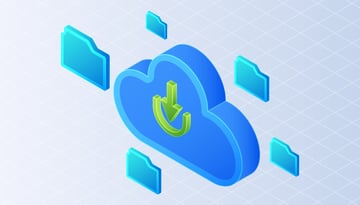 クラウドセキュリティの基礎知識｜企業が抱えるリスクとすべき対策とは