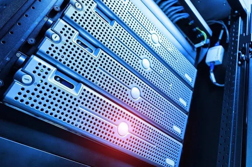 Boxをクラウドストレージとして使用する際のセキュリティは大丈夫？