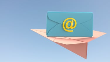 メール誤送信対策の必要性と有効性について解説