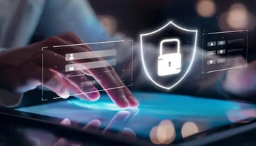 Zipファイルのウイルスチェックを行う重要性を解説