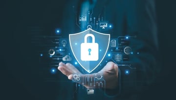 SWGとCASBの違いを徹底解説！組み合わせることで得られる3つのメリット