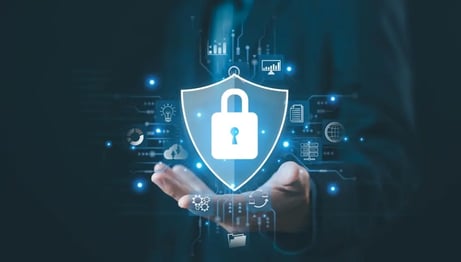 SWGとCASBの違いを徹底解説！組み合わせることで得られる3つのメリット