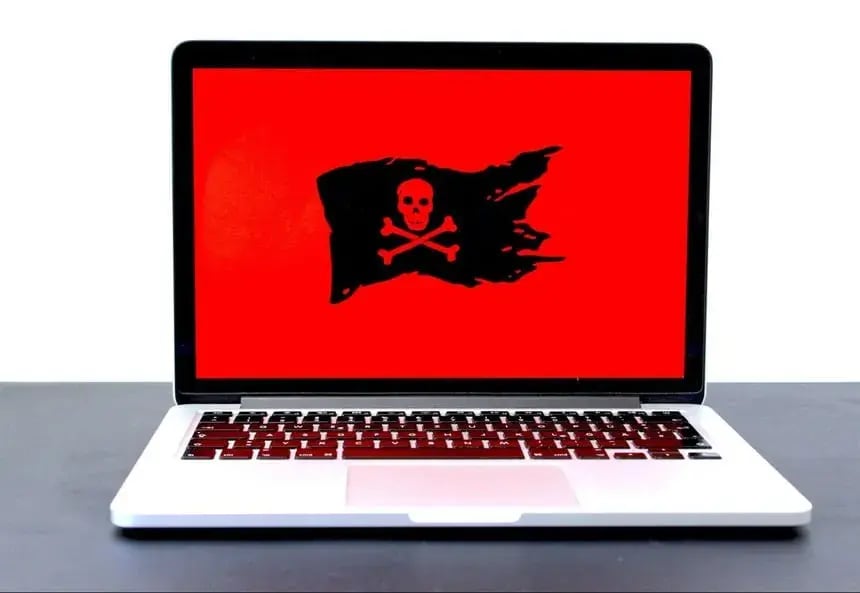 マルウェアに感染しているかチェックする方法とは？分かりやすく解説