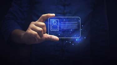 ID管理をより安全かつ簡単にしたい! ID管理システム導入のヒントを紹介