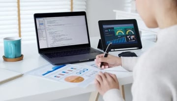 ランサムウェアはメールで感染する？危険性やセキュリティ対策を徹底解説