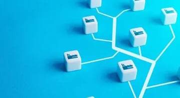 分散型組織時代に対応するコンポーザブルアーキテクチャのススメ