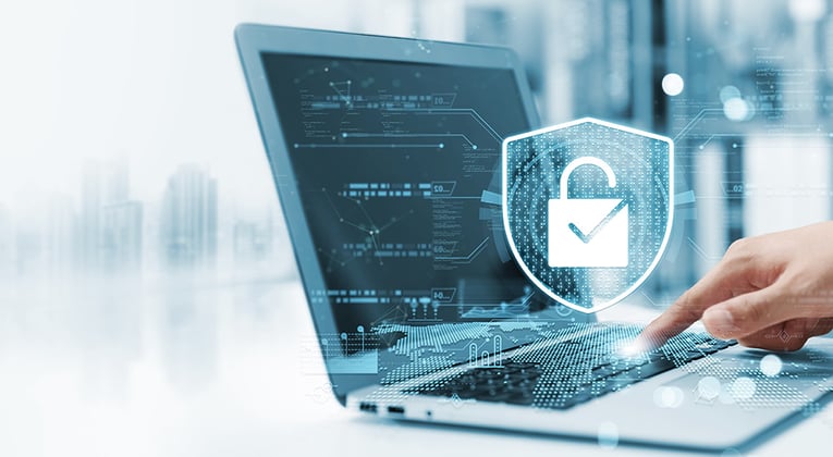 summary-security-measures-to-take-using-google-drive