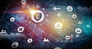 SASEとCASBの違いとは？選ぶポイントなどを分かりやすく解説