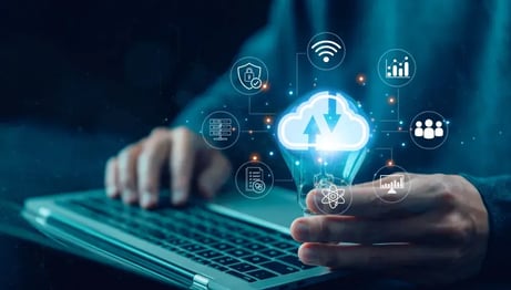 セキュリティクラウドとは？導入すべき理由や選び方、導入メリットを解説