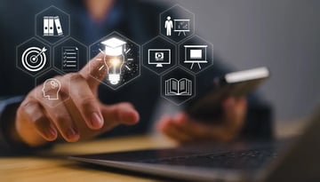 IAPとは？ゼロトラスト実現に向けてIAPとVPNを徹底比較