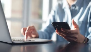 ローカルブレイクアウトとは？仕組みやメリット、導入手順を解説