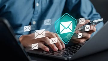 S/MIME とは何か？メール暗号化や電子署名の仕組みなどを紹介