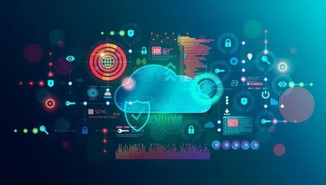 SIEMとは？セキュリティにおいて重要な仕組みを紹介