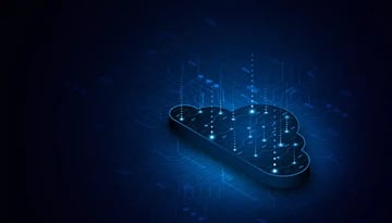 無制限で使用できるクラウドストレージとは？法人プランを比較