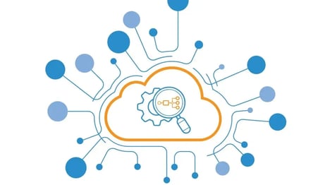 SSO連携とは？導入メリットと具体的なグループウェアへの設定手順を解説