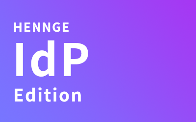 idp-edition