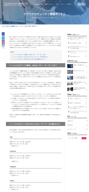 ブログ購読のお申込み