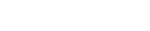 Hennge