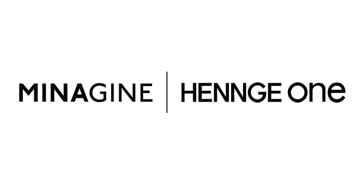 HENNGE Oneの連携ソリューションに、勤怠管理システム「MINAGINE就業管理」を追加