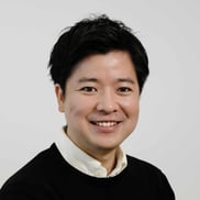 takagi