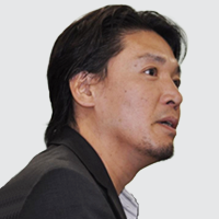 代表取締役 溝端 二三雄　様