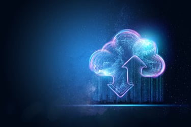 CASB(キャスビー)とは? 特徴や導入時の注意点をわかりやすく解説