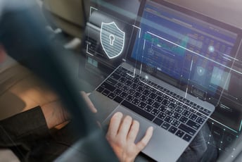 Microsoft 365 旧office 365 にはセキュリティ上のリスクはあるの 気になる対策方法 クラウドセキュリティチャネル