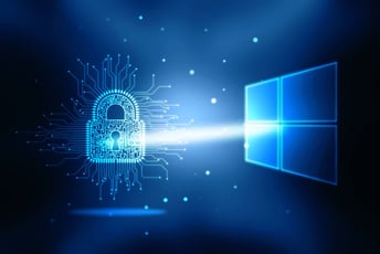 Microsoft 365セキュリティの強化とID管理について　 〜不正利用とアクセス対策〜