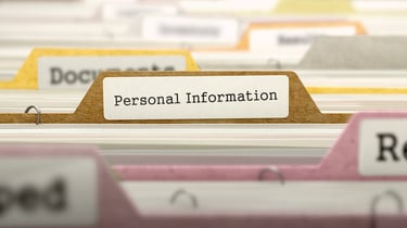 Oktaとは何がすごい? 次世代のIDaaSソリューション