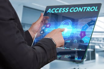 アクセス制御とは? なぜ必要? 機能や方式・種類など基本から解説!