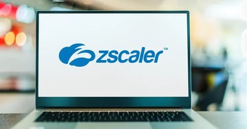 Zscaler（ゼットスケーラー）とは？6つの特徴とテレワークで人気の理由