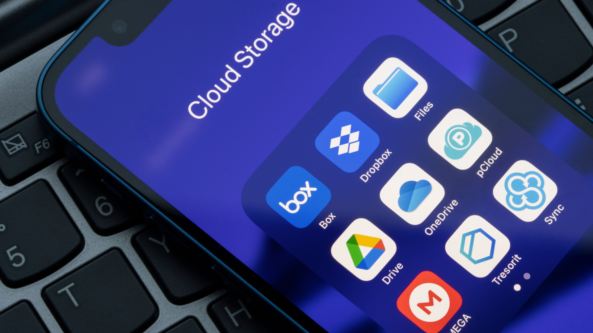 BoxとOneDriveを徹底比較! クラウドストレージ・連携機能・セキュリティを比較 クラウドセキュリティチャネル