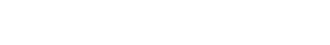 クラウドセキュリティチャネル